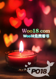 黄色渐变杯垫教程